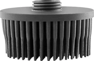 Eva Solo Główka do szczotki wymienna 530687 - Suszarki do naczyń - miniaturka - grafika 2