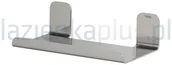Półki łazienkowe - Tiger Półka Colar 1313230946 - miniaturka - grafika 1