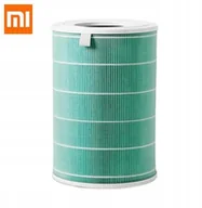 Akcesoria i części AGD - Oryginalny Filtr Do Oczyszczacza Xiaomi 2S - miniaturka - grafika 1