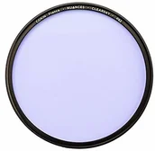Filtry fotograficzne - Cokin 82 mm Nuances Clearsky szklany wkręcany filtr kamery CNSKY-82 - miniaturka - grafika 1