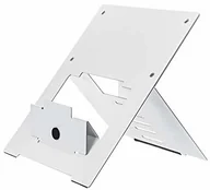 Podkładki chłodzące pod laptopa - R-Go Tools RGORISTSI - miniaturka - grafika 1