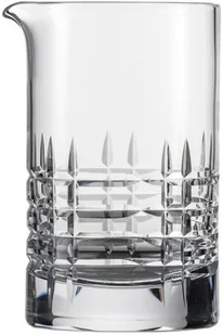 SCHOTT ZWIESEL BASIC BAR CLASSIC JUG 500 ML / ZWIESEL SH-8860-05-6 - Szklanki - miniaturka - grafika 2