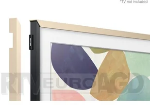 Samsung Ramka do The Frame 32" Beżowa VG-SCFT32BE/XC - Inne akcesoria audio-wideo - miniaturka - grafika 2