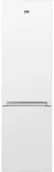 Lodówki - Beko RCSK300K30WN - miniaturka - grafika 1