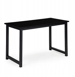 Biurko Komputerowe Stół Stolik Gamingowe Szkolne - Biurka dla dzieci - miniaturka - grafika 7