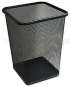 Kosze na śmieci - Merida kosz na śmieci KIC103 - miniaturka - grafika 1