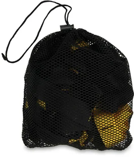 HMS PASY TAŚMY TRENINGOWE DO ĆWICZEŃ RXT 17-35-000 - Gumy, taśmy, ekspandery - miniaturka - grafika 19