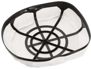 Karcher Stały główny kosz filtrujący do odkurzacza T 7/1 DORADZTWO => 794037600 GWARANCJA 2 LATA DOSTAWA OD RĘKI! 2.889-099.0 - Filtry do odkurzaczy - miniaturka - grafika 2