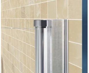 231 HYDAR KABINA PRYSZNICOWA 80x80 SZKŁO 6mm HQ KWADRAT 23178183 78183-uniw - Kabiny prysznicowe 231 HYDAR KABINA PRYSZNICOWA 80x80 SZKŁO 6mm HQ KWADRAT 23178183 78183-uniw - Kabiny prysznicowe - miniaturka - grafika 9