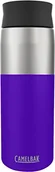 Akcesoria turystyczne - CAMELBAK Products LLC Hot Cap Vacuum Stainless Iris butelka na napoje (1834501060) - miniaturka - grafika 1