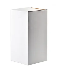 Lumarko Lumarko Stojak Na Noże H26x12.6cm HTXA0707-CX Mondex - Akcesoria do sztućców - miniaturka - grafika 4