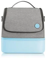 Torby i organizery dla mam - 59S 59S Torba do sterylizacji UVC LED Mommy Bag P14 1 sztuka 9092148 - miniaturka - grafika 1