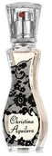 Wody i perfumy damskie - Christina Aguilera Signature woda perfumowana 15 ml - miniaturka - grafika 1