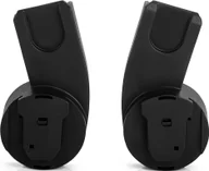 Akcesoria do wózków - Cybex Balios S adapter-y do fotelika 0-13 kg - miniaturka - grafika 1