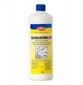 Środki do kuchni i łazienki - Eilfix Mleczko Scheuer-milch 1L mleczko czyszczące - miniaturka - grafika 1