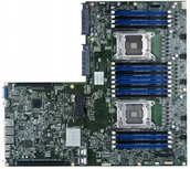 Płyty główne serwerowe - Cisco 01016N800-000-G 2x LGA2011 DDR3 Ucs C220 M3 - miniaturka - grafika 1