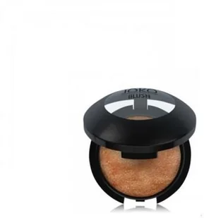 JOKO Róż spiekany nr 12 - Podkłady do twarzy - miniaturka - grafika 3