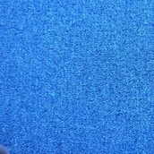 Wykładziny - Profit Niebieski - miniaturka - grafika 1