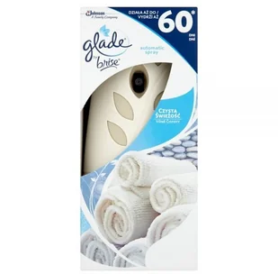 Golden Sun OLEJEK DO OPALANIA SPF6+ 48841910 - Balsamy i kremy do opalania - miniaturka - grafika 2