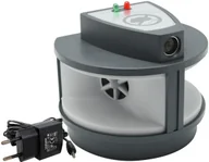 Zwalczanie i odstraszanie szkodników - Odstraszacz Gryzoni myszy mole mrówki karaluchy - miniaturka - grafika 1