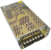 Filamenty i akcesoria do drukarek 3D - Zasilacz impulsowy RepRap 3D Cnc Cctv Led 24V 100W - miniaturka - grafika 1