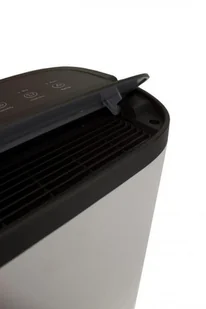 Osuszacz powietrza Air&Me Evel - Domowe osuszacze powietrza - miniaturka - grafika 5