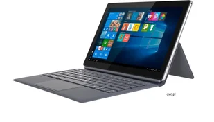 Wyposażenie resturacji z obsługą JPK System sprzedaży POS z programem BISTRO i wagą - Akcesoria do kas i terminali - miniaturka - grafika 4