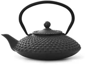 Pozostałe akcesoria kuchenne - Bredemeijer Xilin Teapot 1.2 l G002 ZW - miniaturka - grafika 1