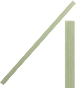 Konica Minolta 8937-784 / 012A / TN-101K / TN-114 / 106B (44643003) - Tonery oryginalne - miniaturka - grafika 3