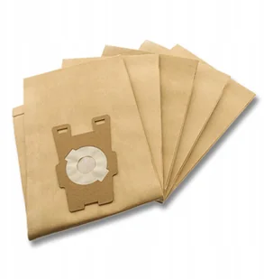 Kirby G10 Sentria F Style Worek Do Odkurzacza - Worki do odkurzaczy - miniaturka - grafika 4