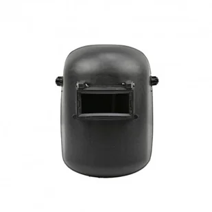 GEKO Maska Przyłbica spawalnicza z otwieraną szybką do podglądu 3122 G01885 - Akcesoria spawalnicze - miniaturka - grafika 4