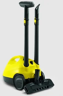 Karcher KST 2 1.512-243.0 - Mopy parowe - miniaturka - grafika 3