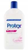 Mydła - PROTEX Mydło w płynie, antybakteryjne, 700 ml - miniaturka - grafika 1