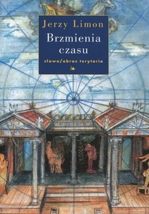 Słowo obraz terytoria Słowo obraz terytoria Brzmienia czasu O aktorstwie i mowie scenicznej - Książki o kinie i teatrze Słowo obraz terytoria Słowo obraz terytoria Brzmienia czasu O aktorstwie i mowie scenicznej - Książki o kinie i teatrze - miniaturka - grafika 1