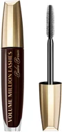 Tusze do rzęs - L'Oreal Paris L'OREAL Volume Million Lashes Balm Brown 8,7ml 109572-uniw - miniaturka - grafika 1