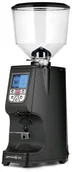 Inne urządzenia gastronomiczne - Eureka Młynek Atom 65E - Matte Black 52.63.EUAT65-CZ - miniaturka - grafika 1