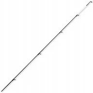 Wędki - Szczytówka do feedera 50 cm / 4,0 mm Bardzo Miękka - miniaturka - grafika 1