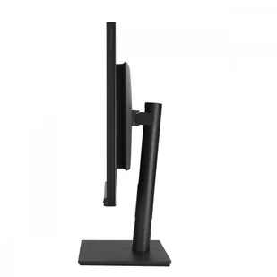 Asus PA328CGV 90LM06R1-B01170 - Monitory - miniaturka - grafika 10