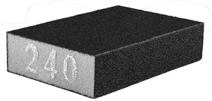 Graphite Gąbka ścierna 55H921 - Materiały ścierne - miniaturka - grafika 2