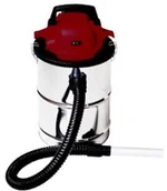 Odkurzacze przemysłowe - 4GARDEN AKO20V18 - miniaturka - grafika 1