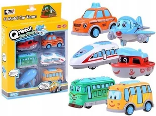 Zestaw dla naukowca Mikroskop i akcesoria - Mikroskopy i lupy - miniaturka - grafika 40