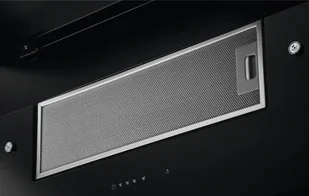 AEG DVE5971HB - Okapy kuchenne - miniaturka - grafika 4