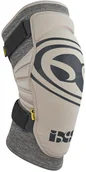 Ochraniacze - IXS Carve Evo+ Ochraniacze na kolano, camel XL 2020 Ochraniacze kolan IX-PRT-6616/1093/XL - miniaturka - grafika 1