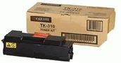 Dodatki do drukarek i skanerów - Kyocera Toner TK-310 12K 1T02F80EUC - miniaturka - grafika 1