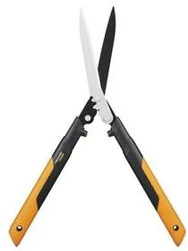 FISKARS nożyce do żywopłotu HSX92 1023631) - Nożyce i sekatory - miniaturka - grafika 2