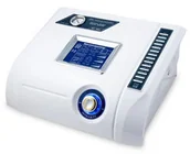 Pozostałe urządzenia kosmetyczne - beauty system 4w1 Micro+Sono+Peel+Hot-Cold BN-N94 BSBN-N94 - miniaturka - grafika 1