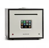 Amplitunery - Numan Unison Reference Edition Czarny - miniaturka - grafika 1