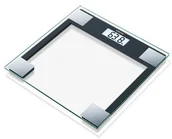 Wagi łazienkowe - KORONA Gabriela 76754 - miniaturka - grafika 1