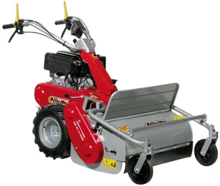 Oleo-Mac WB65 HR11 ( 68249023E5 ) - Kosiarki Oleo-Mac WB65 HR11 ( 68249023E5 ) - Kosiarki - miniaturka - grafika 1