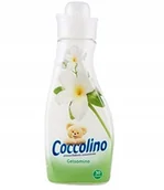 Środki do prania - Coccolino koncentrat do płukania 750 ml Jaśminowy - miniaturka - grafika 1